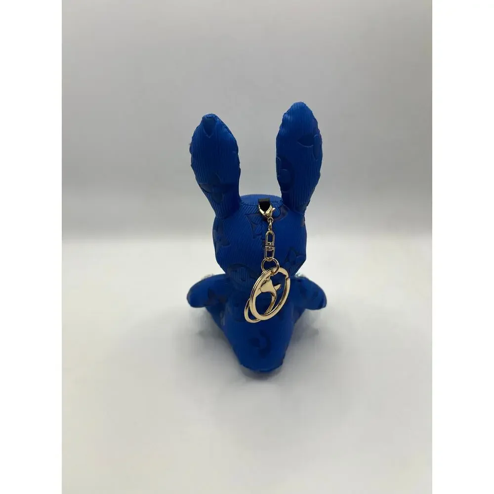Luxury‎ Bunny Rhinestone Designer Decor MUST HAVE!!